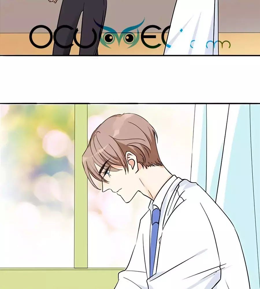 Mùi Hương Lãng Mạn Chapter 8 - Trang 2