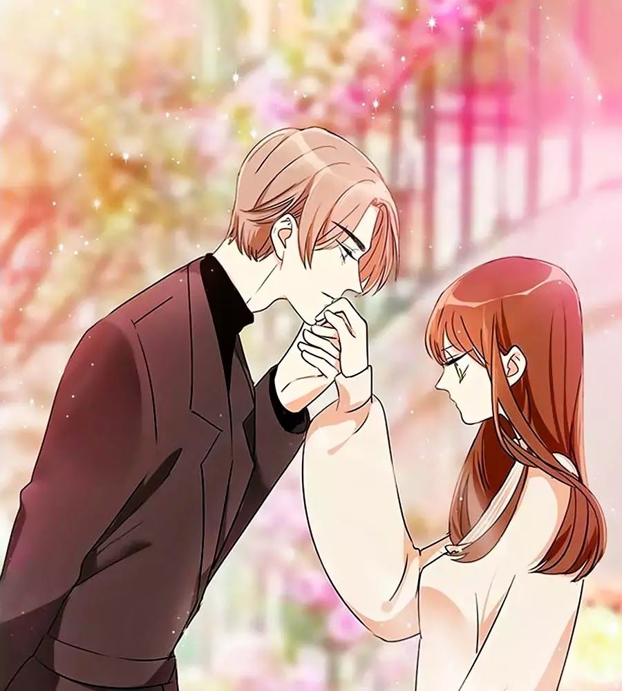 Mùi Hương Lãng Mạn Chapter 9 - Trang 2