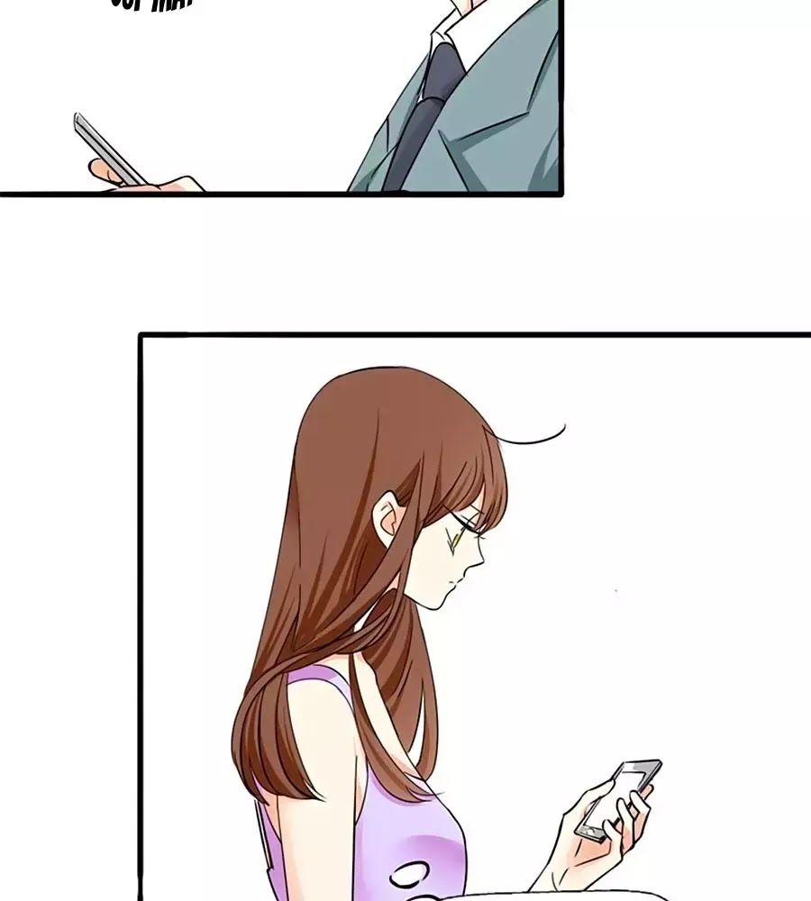 Mùi Hương Lãng Mạn Chapter 9 - Trang 2