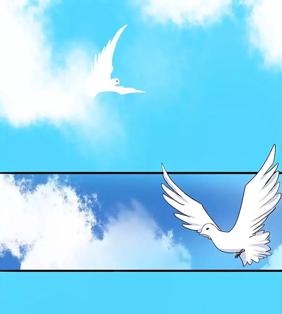 Mùi Hương Lãng Mạn Chapter 9 - Trang 2