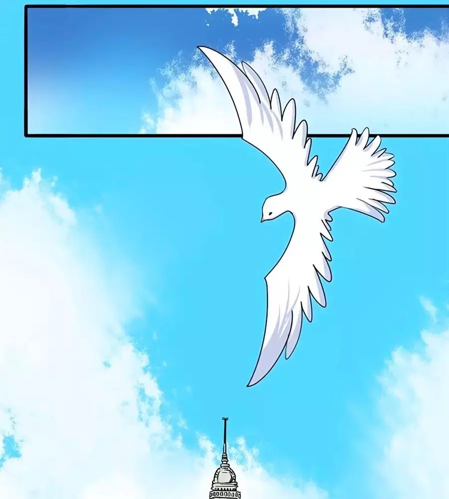 Mùi Hương Lãng Mạn Chapter 9 - Trang 2