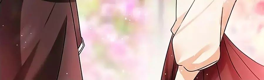 Mùi Hương Lãng Mạn Chapter 9 - Trang 2