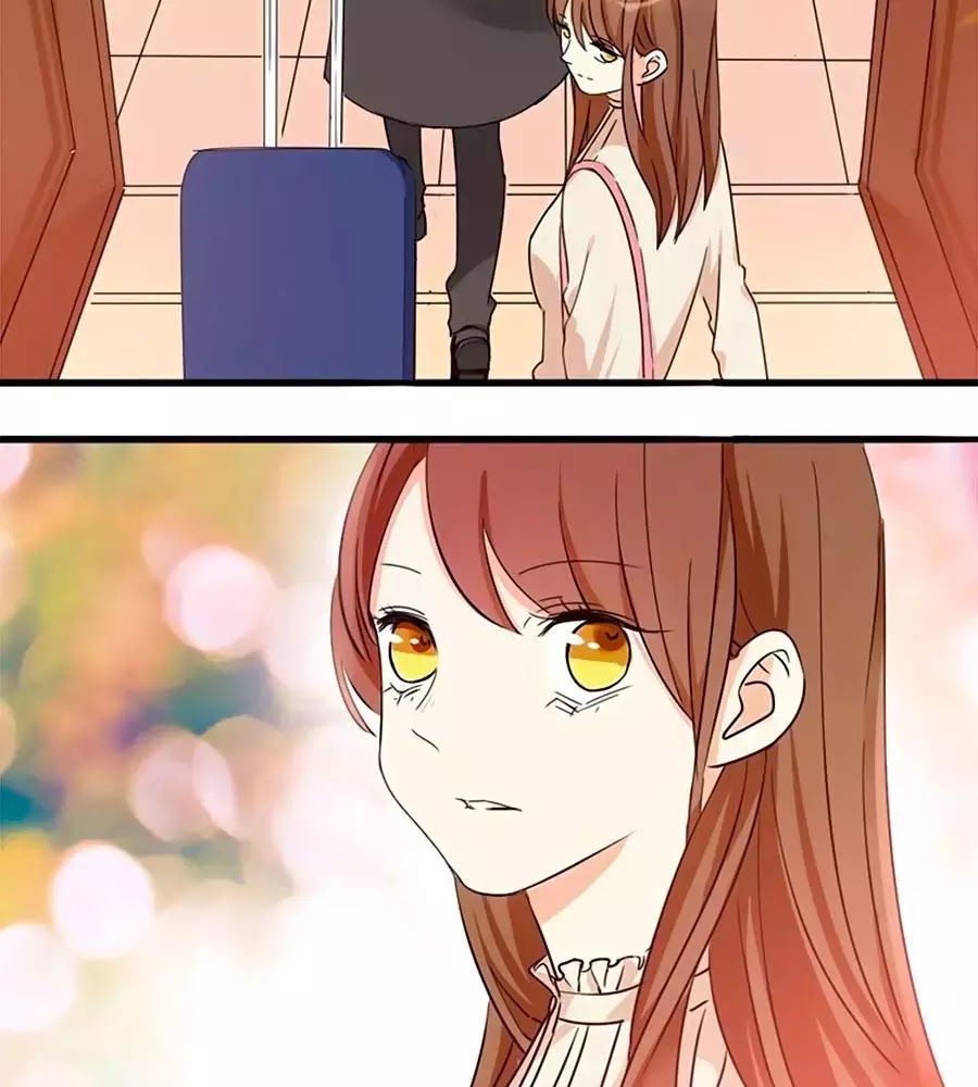 Mùi Hương Lãng Mạn Chapter 9 - Trang 2