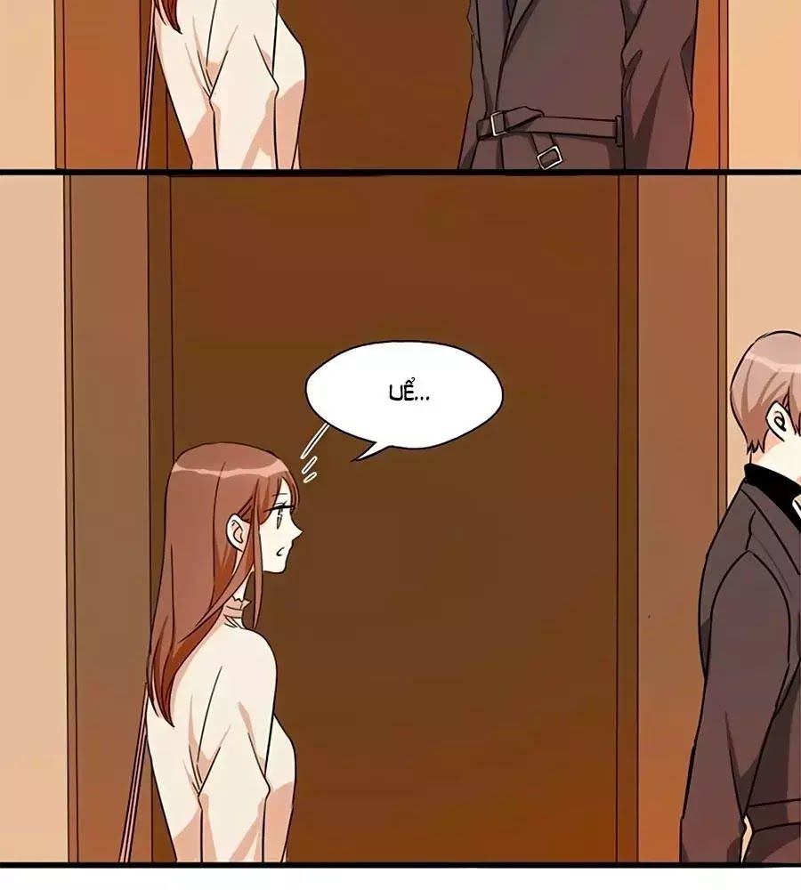 Mùi Hương Lãng Mạn Chapter 9 - Trang 2