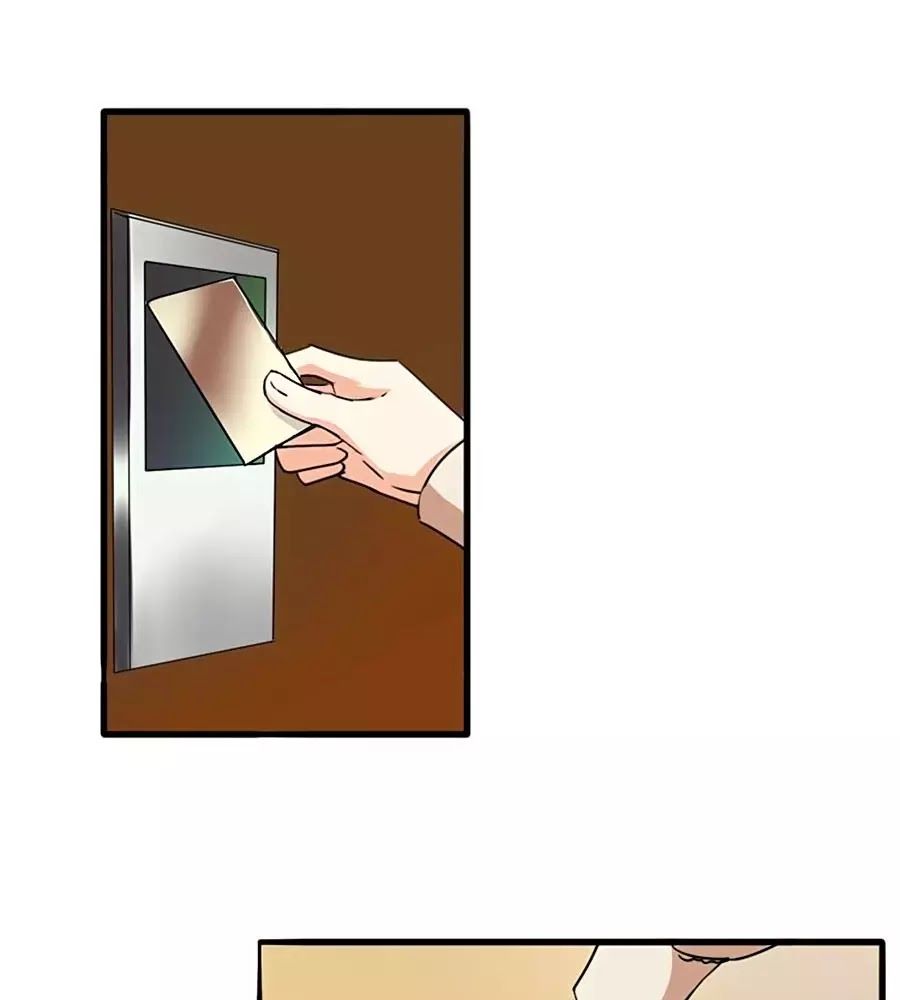 Mùi Hương Lãng Mạn Chapter 9 - Trang 2