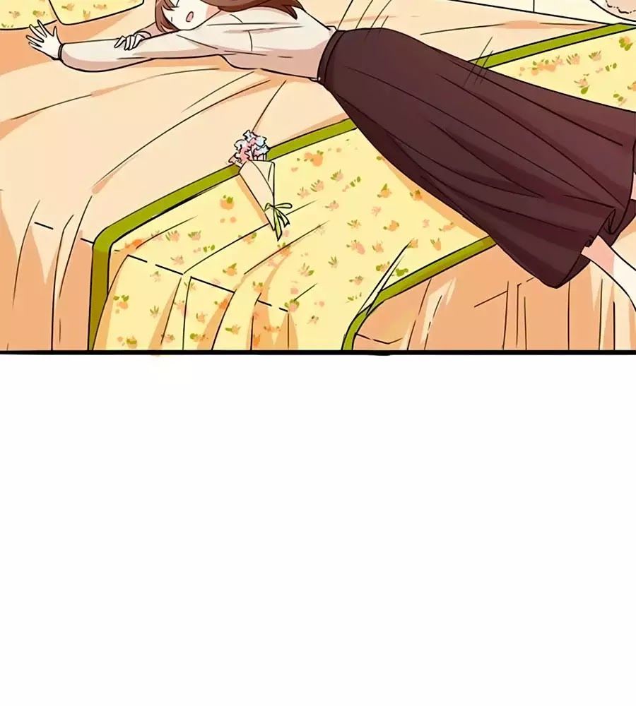 Mùi Hương Lãng Mạn Chapter 9 - Trang 2