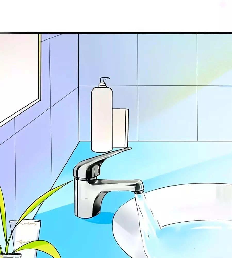 Mùi Hương Lãng Mạn Chapter 9 - Trang 2