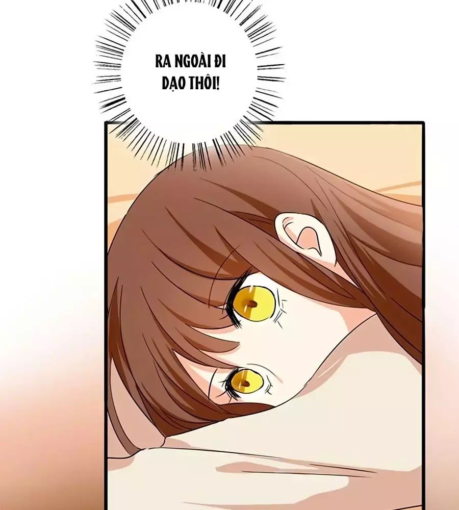 Mùi Hương Lãng Mạn Chapter 9 - Trang 2