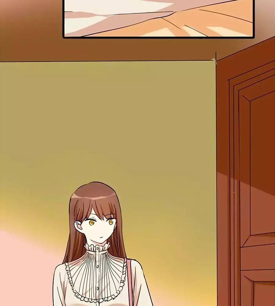 Mùi Hương Lãng Mạn Chapter 9 - Trang 2