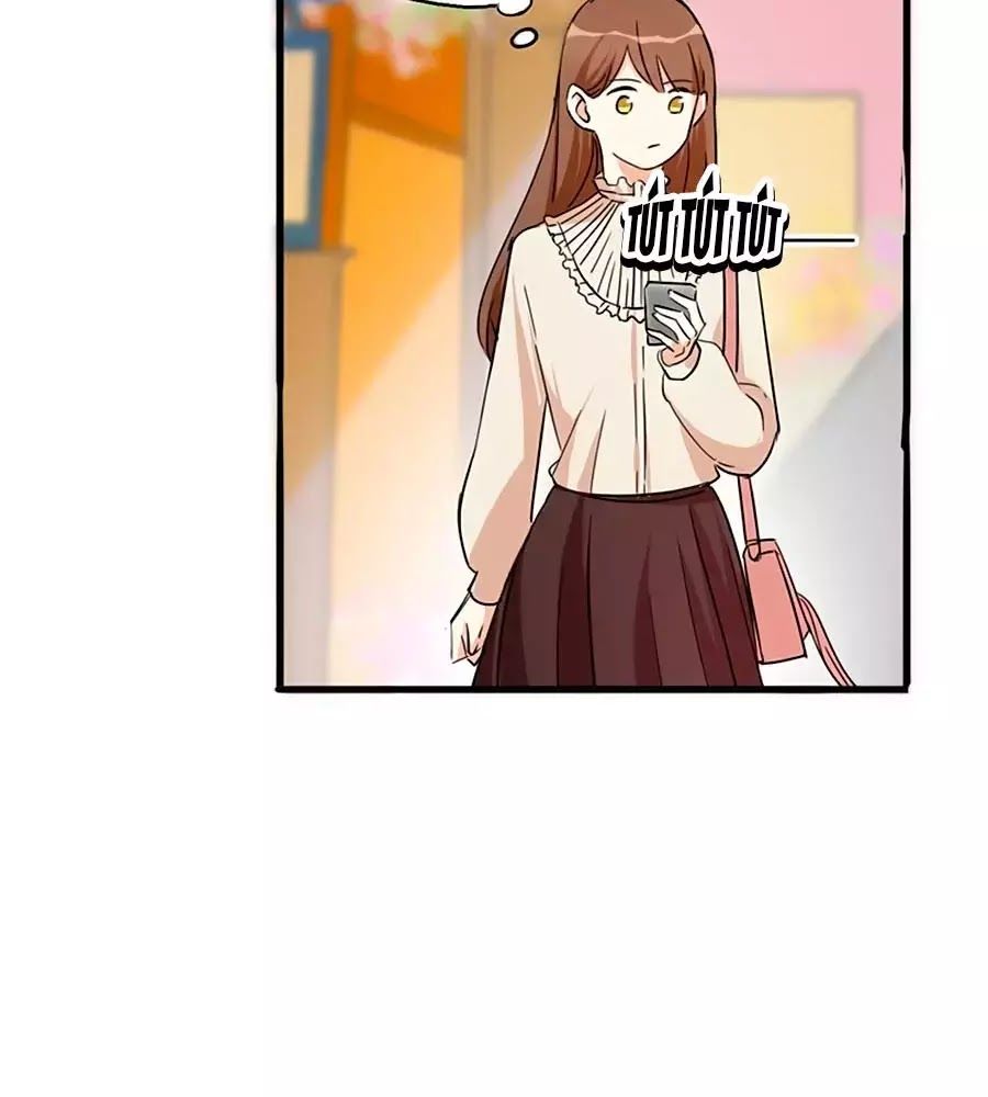 Mùi Hương Lãng Mạn Chapter 9 - Trang 2