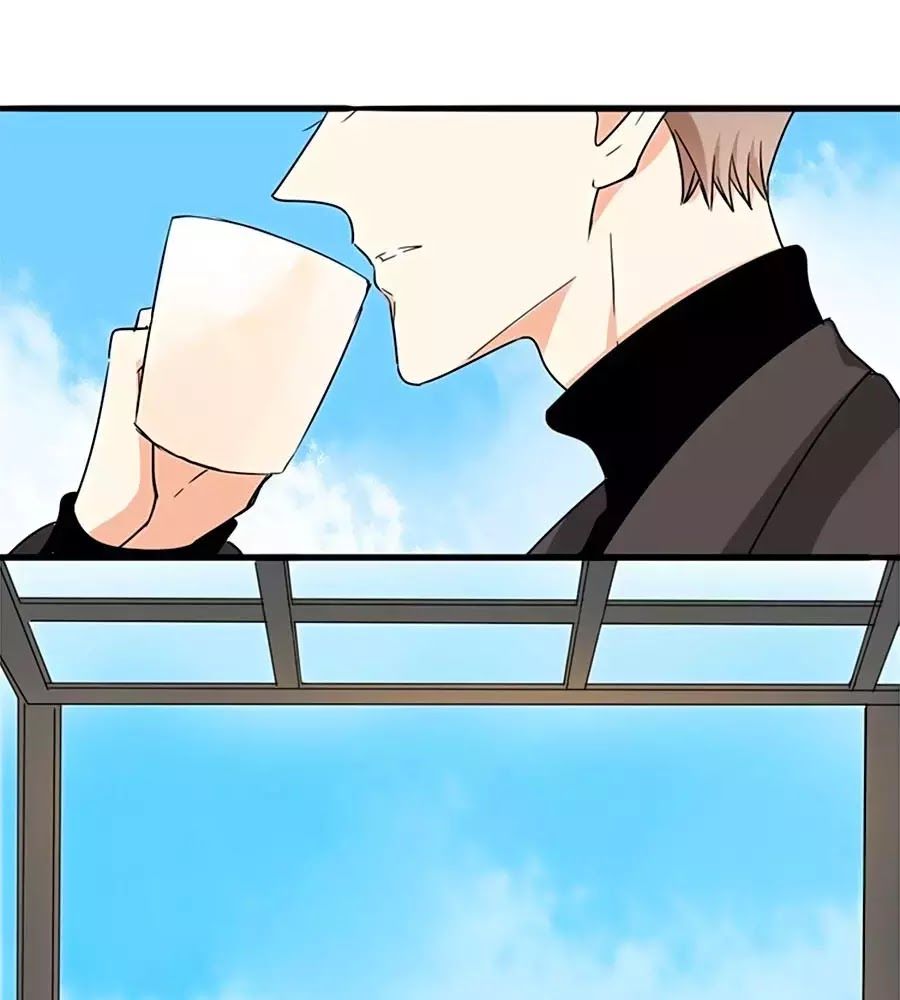 Mùi Hương Lãng Mạn Chapter 9 - Trang 2