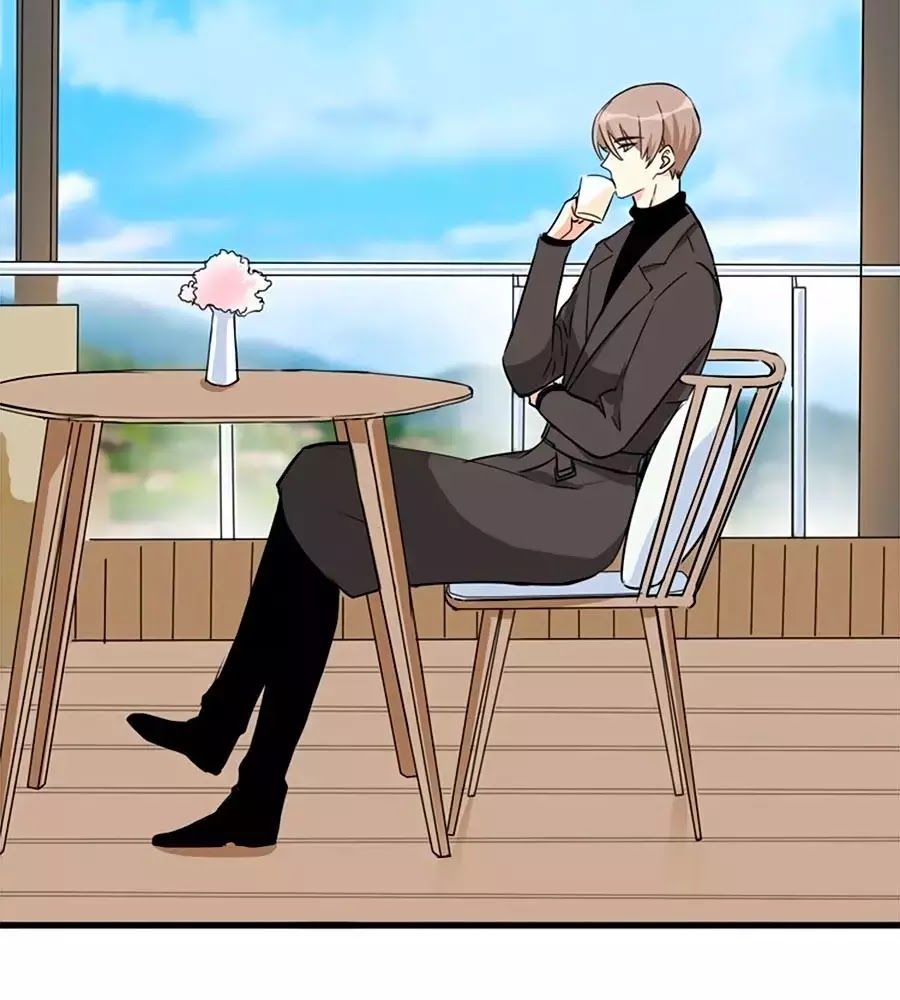 Mùi Hương Lãng Mạn Chapter 9 - Trang 2