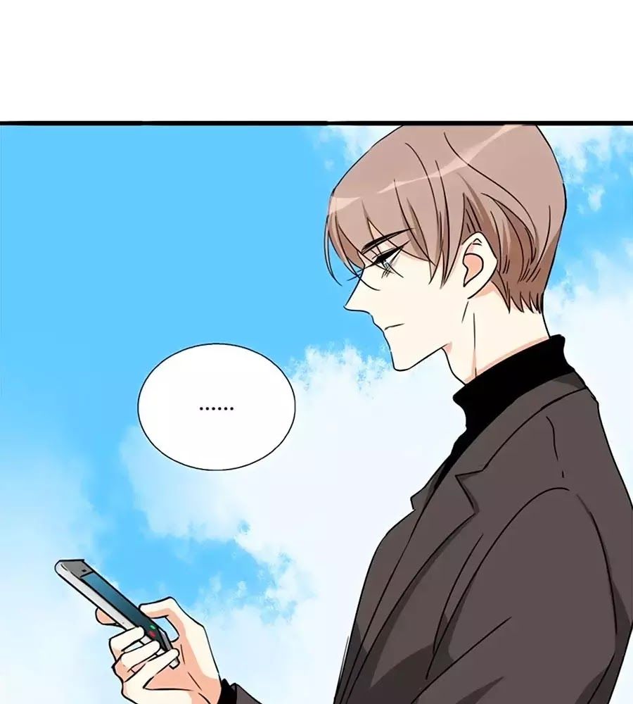 Mùi Hương Lãng Mạn Chapter 9 - Trang 2