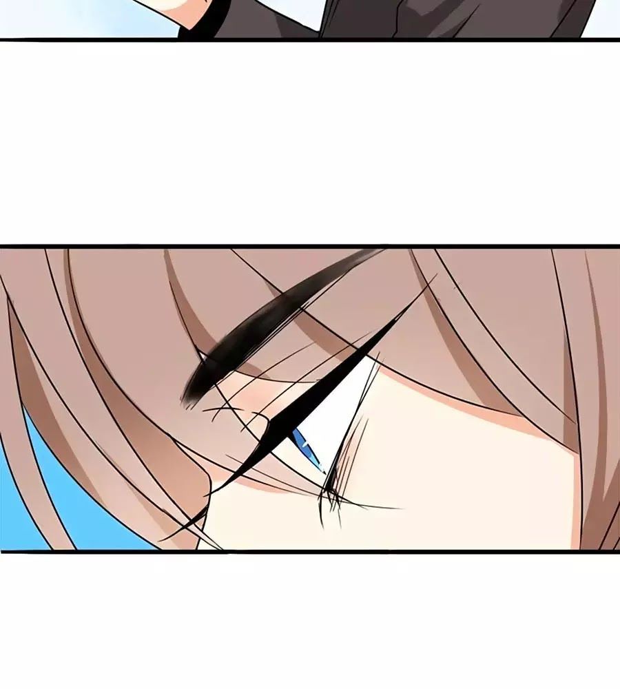 Mùi Hương Lãng Mạn Chapter 9 - Trang 2