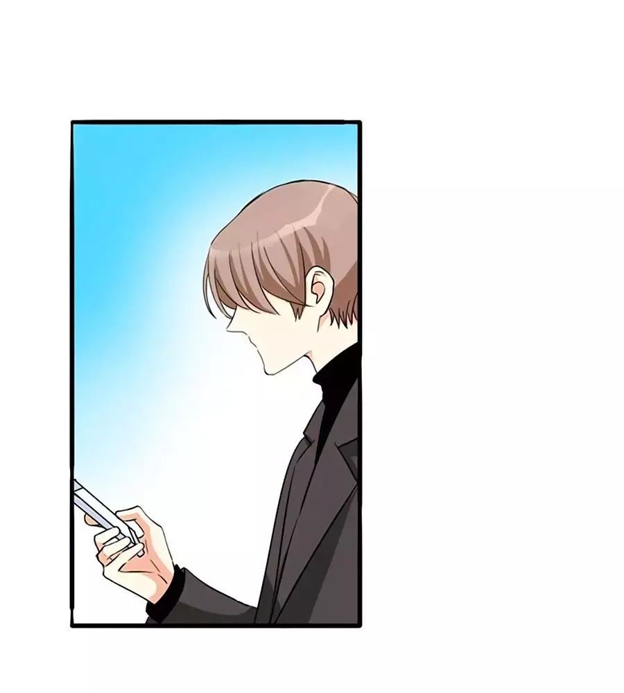 Mùi Hương Lãng Mạn Chapter 9 - Trang 2