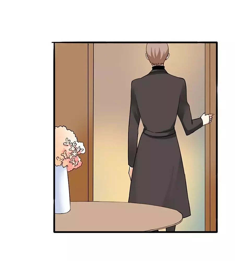 Mùi Hương Lãng Mạn Chapter 9 - Trang 2