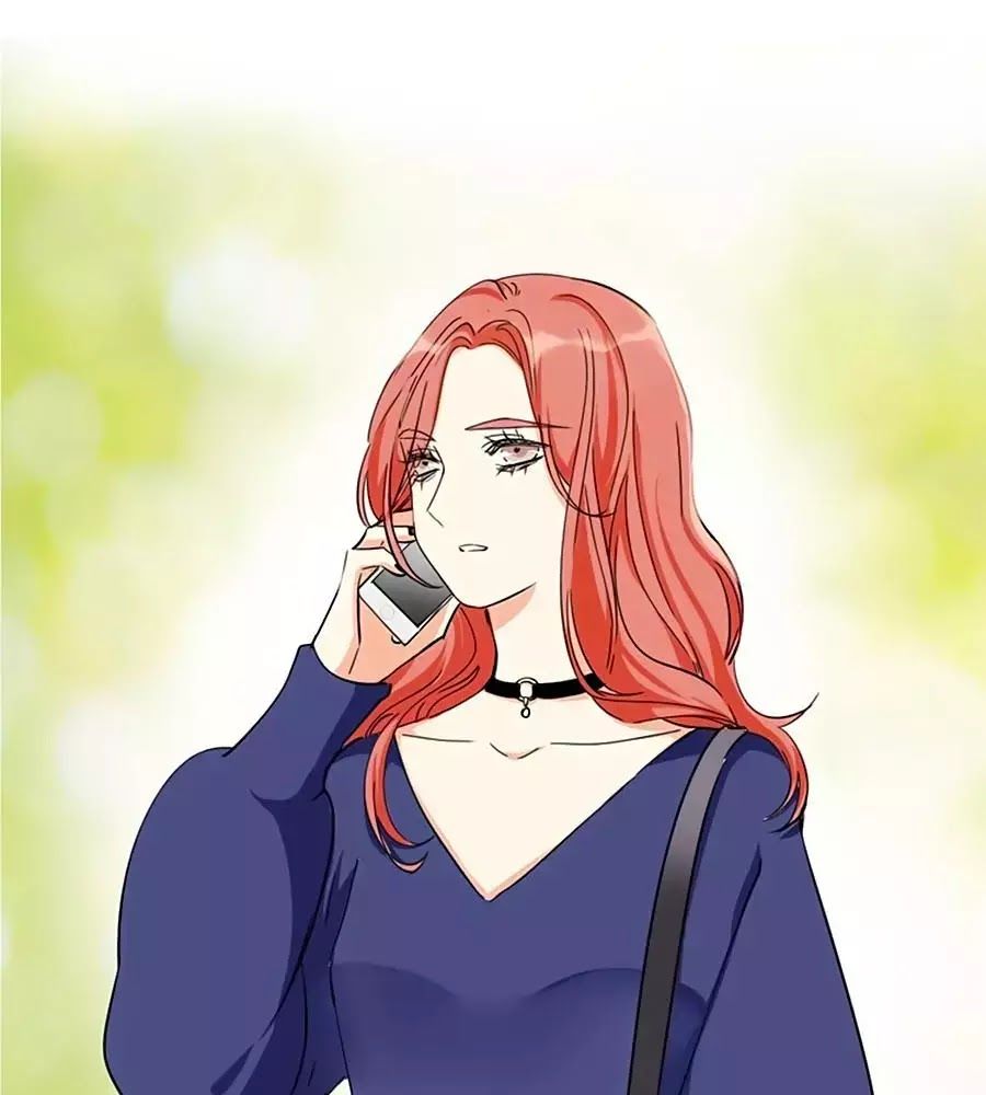 Mùi Hương Lãng Mạn Chapter 9 - Trang 2