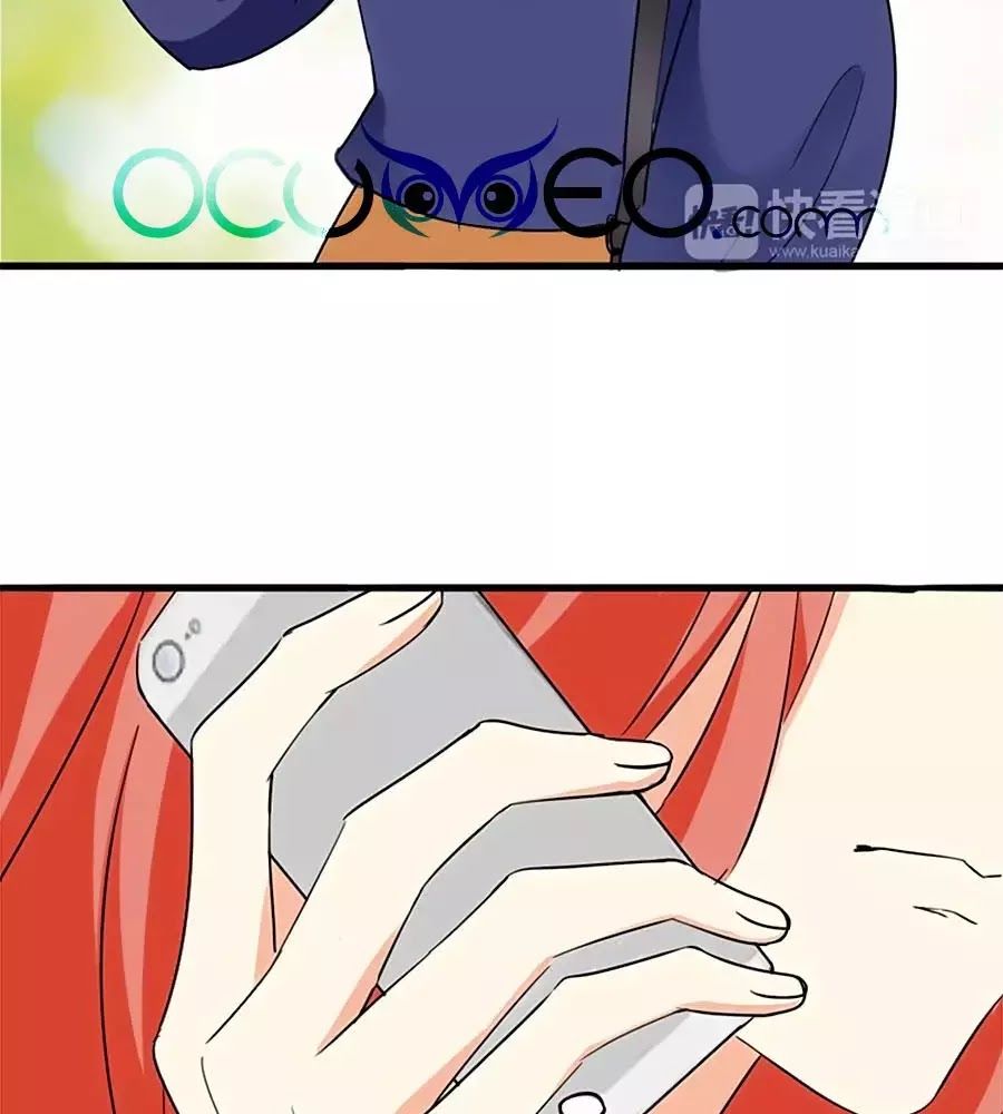 Mùi Hương Lãng Mạn Chapter 9 - Trang 2