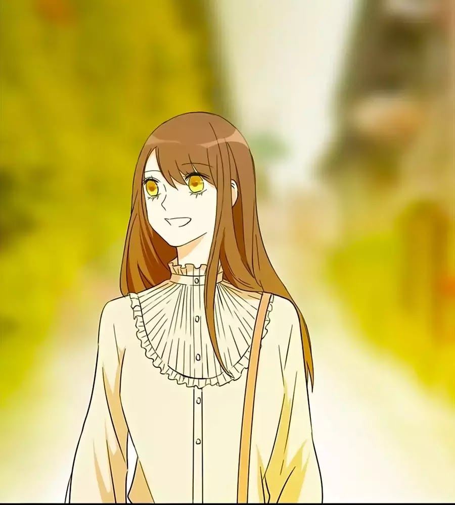 Mùi Hương Lãng Mạn Chapter 9 - Trang 2