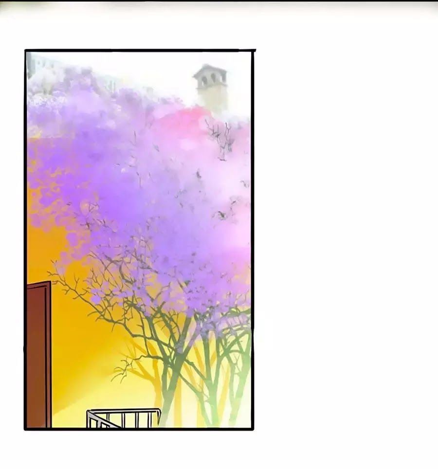 Mùi Hương Lãng Mạn Chapter 9 - Trang 2