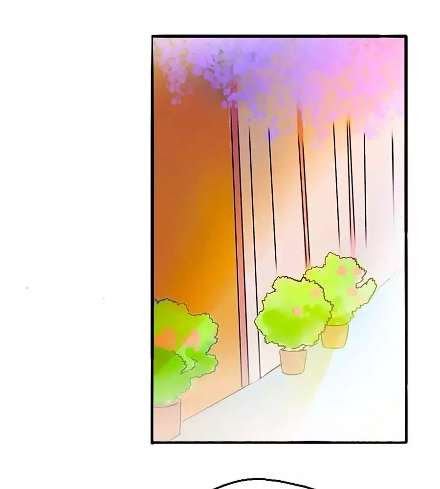 Mùi Hương Lãng Mạn Chapter 9 - Trang 2