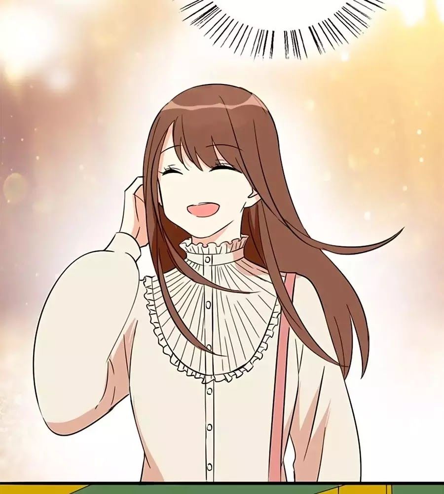 Mùi Hương Lãng Mạn Chapter 9 - Trang 2