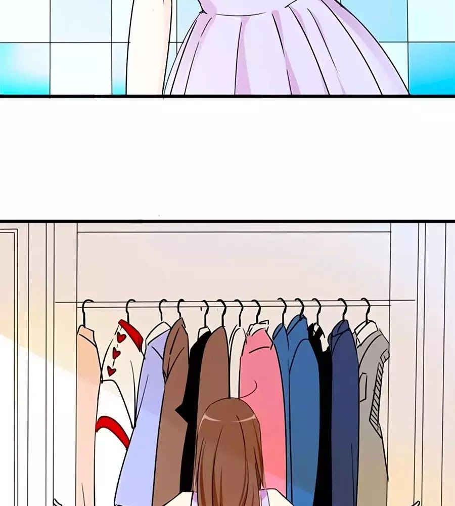 Mùi Hương Lãng Mạn Chapter 9 - Trang 2