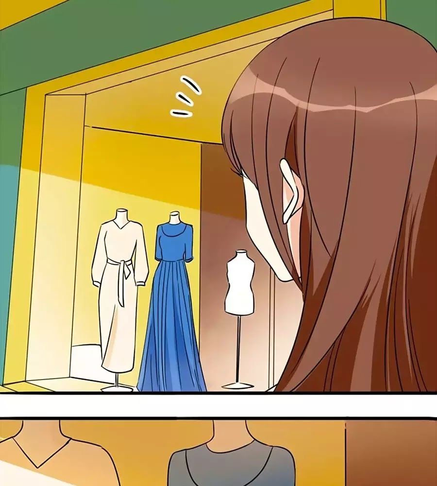 Mùi Hương Lãng Mạn Chapter 9 - Trang 2