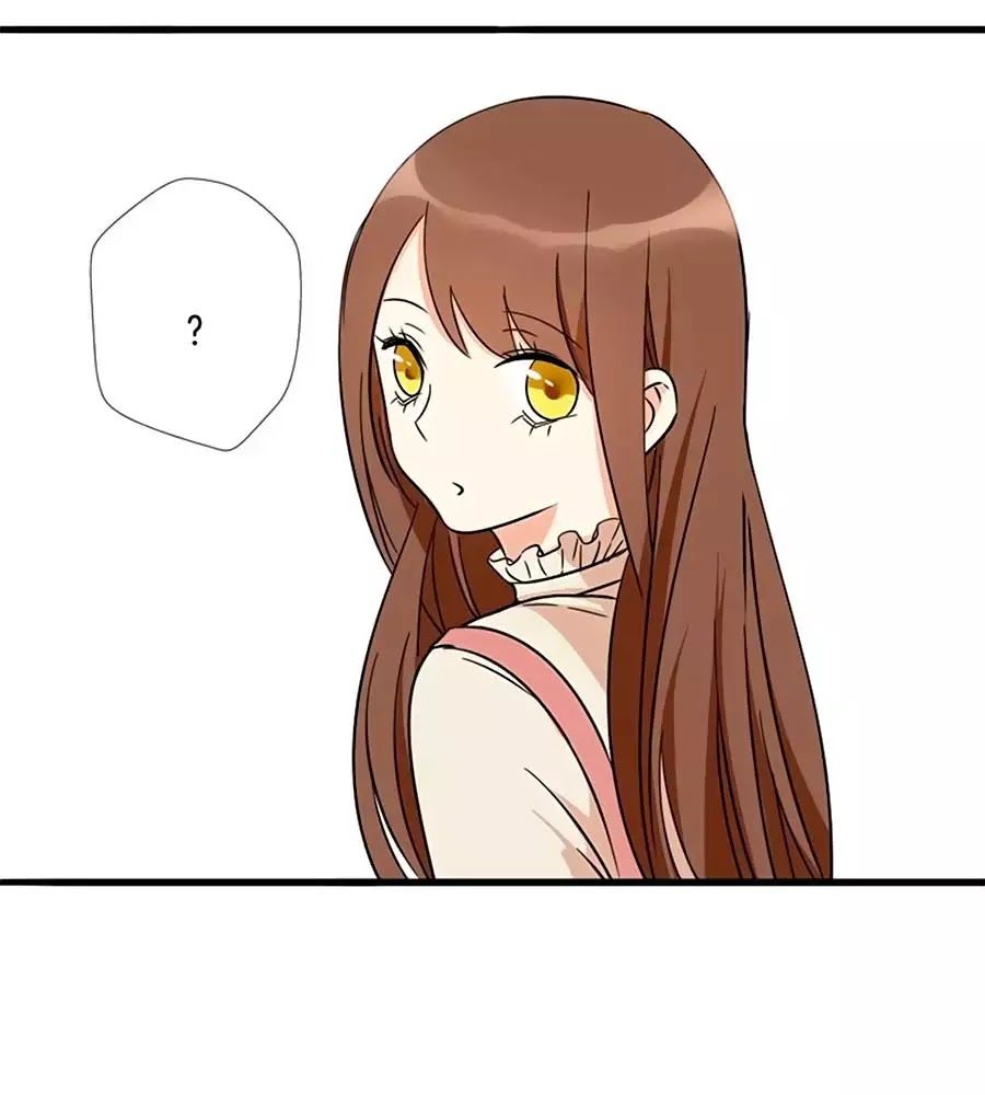 Mùi Hương Lãng Mạn Chapter 9 - Trang 2