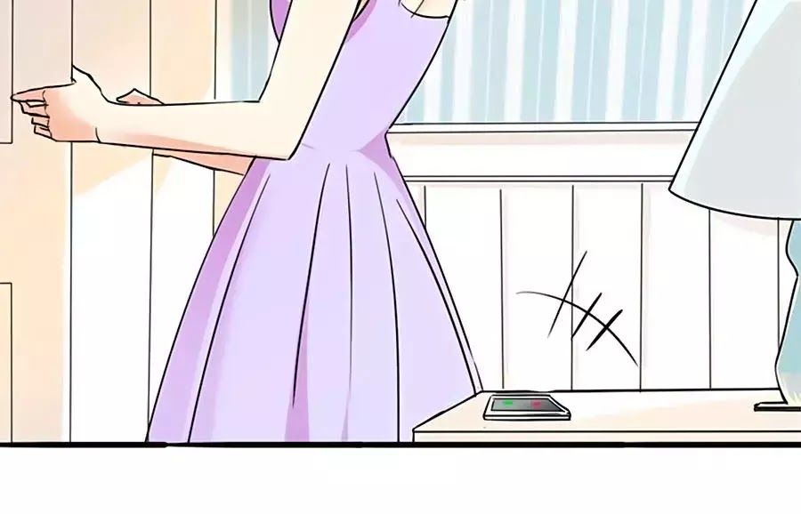 Mùi Hương Lãng Mạn Chapter 9 - Trang 2