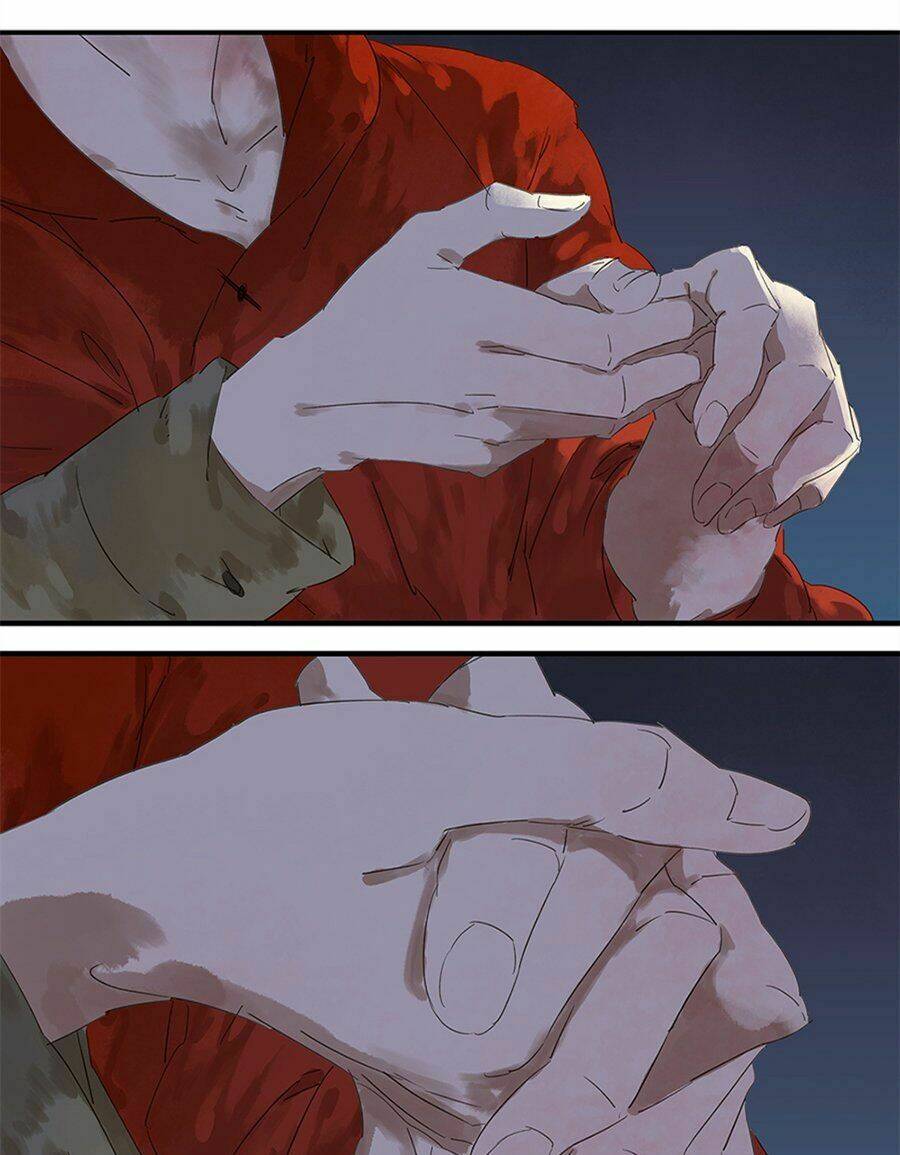 Mùng 3 Tháng 3 Chapter 19 - Trang 2