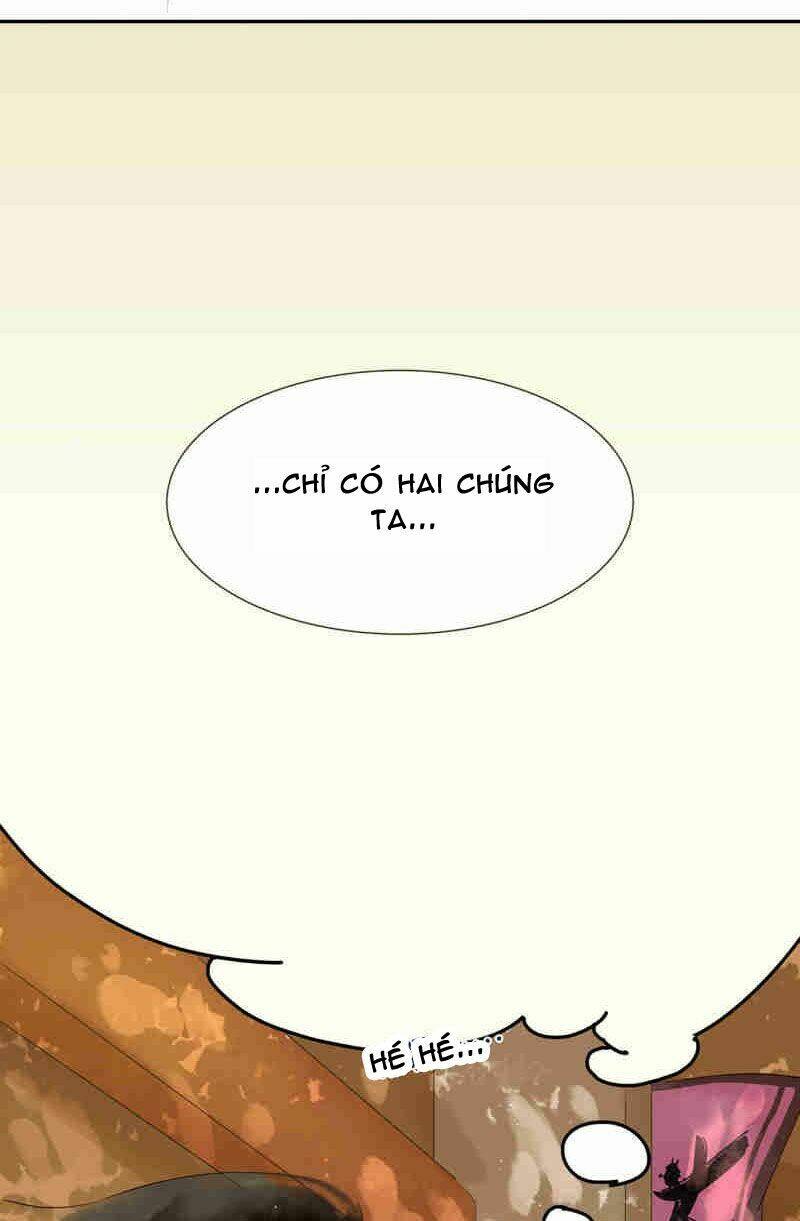 Mùng 3 Tháng 3 Chapter 3 - Trang 2