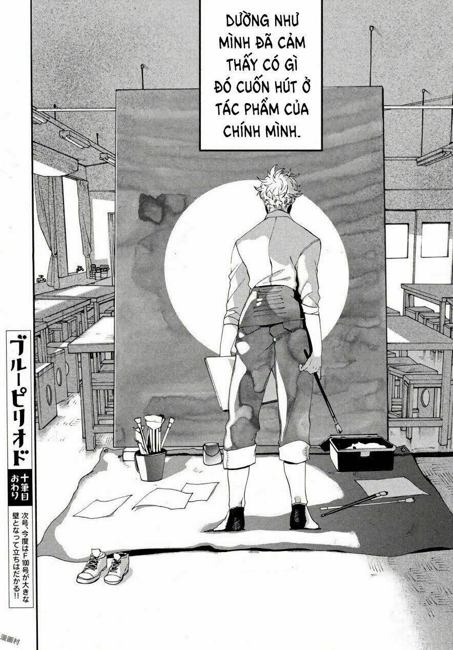 Mười Đại Đế Đều Là Đồ Đệ Của Ta Chapter 10 - Trang 2