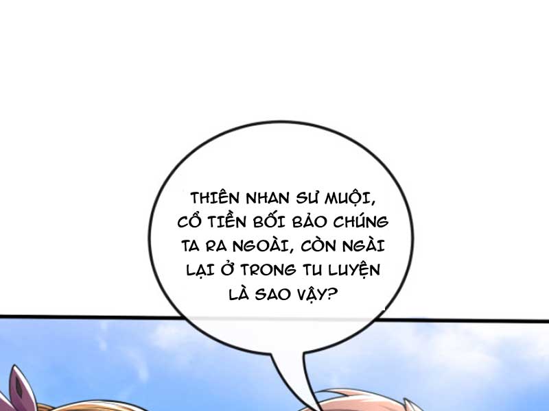 Mười Đại Đế Đều Là Đồ Đệ Của Ta Chapter 19 - Trang 2