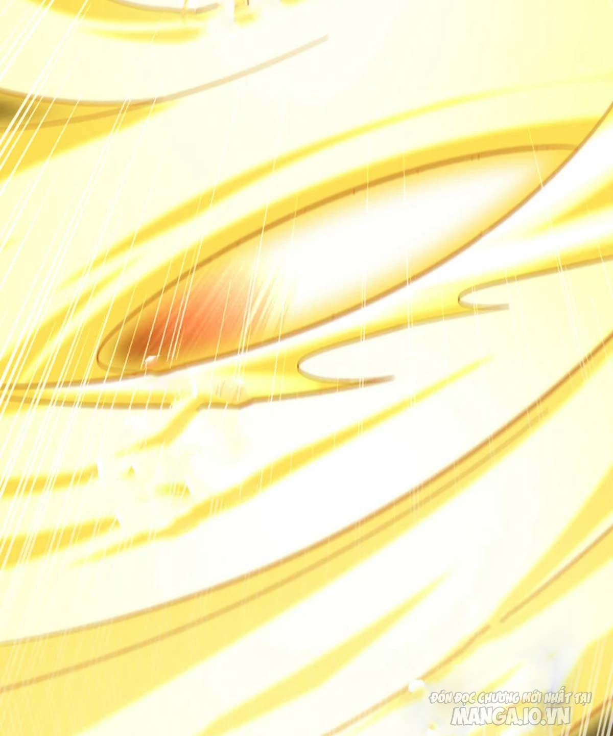 Mười Đại Đế Đều Là Đồ Đệ Của Ta Chapter 3 - Trang 2