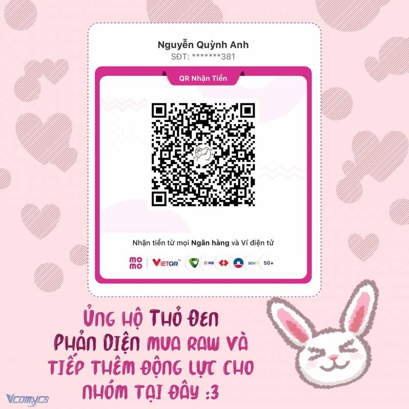 Muốn Được Lừa Dối Chapter 15 - Trang 2