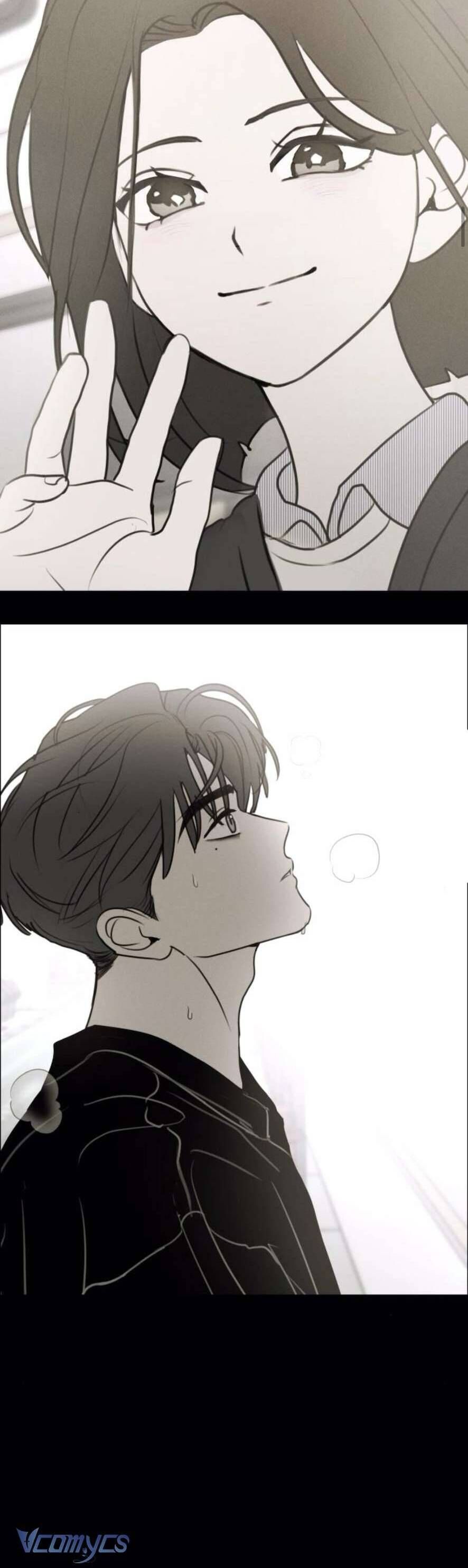 Muốn Được Lừa Dối Chapter 17 - Trang 2