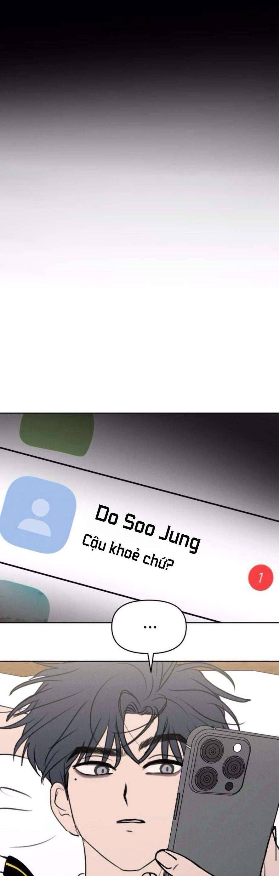 Muốn Được Lừa Dối Chapter 17 - Trang 2