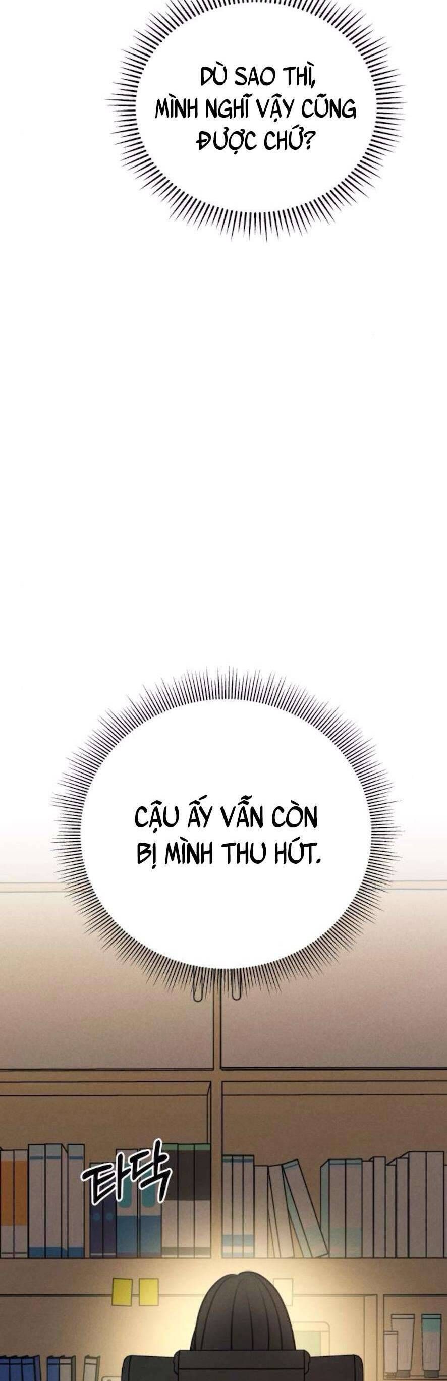 Muốn Được Lừa Dối Chapter 17 - Trang 2