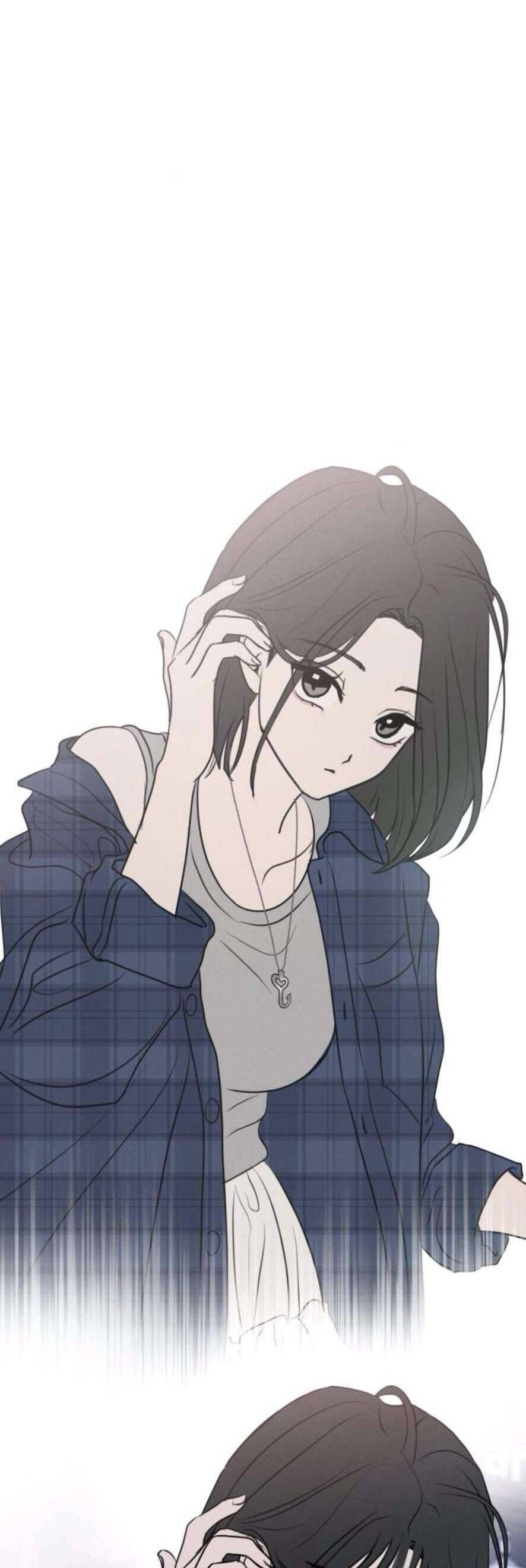 Muốn Được Lừa Dối Chapter 17 - Trang 2