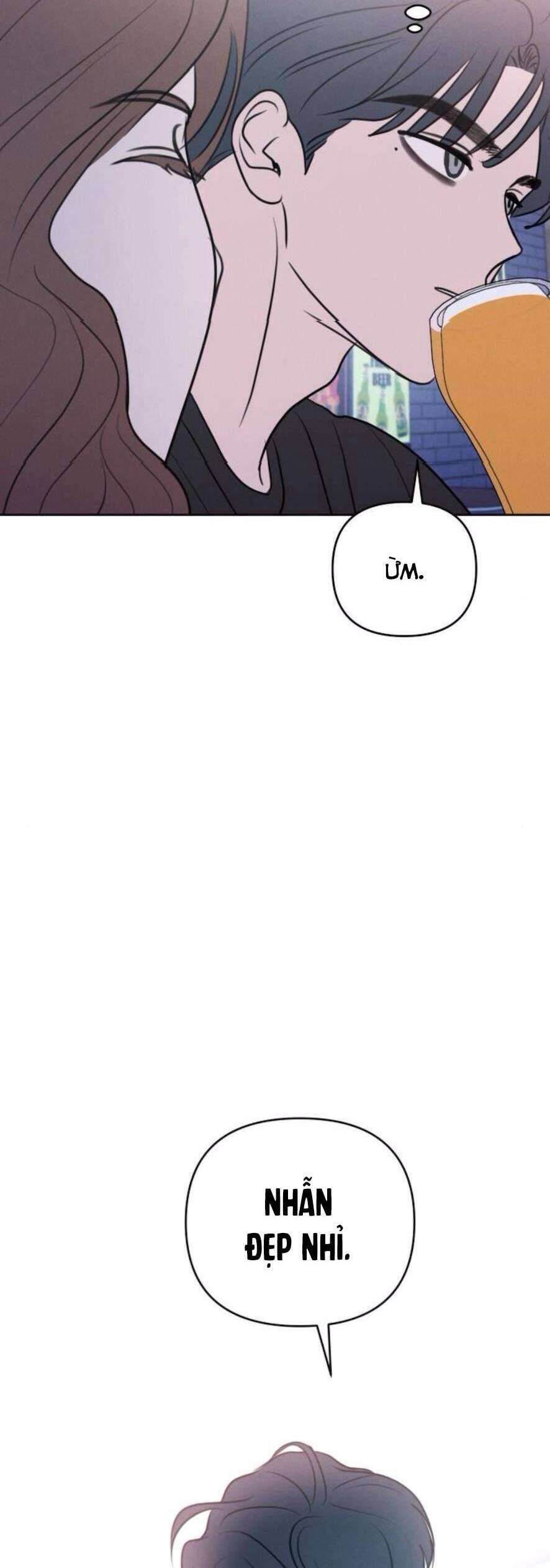 Muốn Được Lừa Dối Chapter 18 - Trang 2