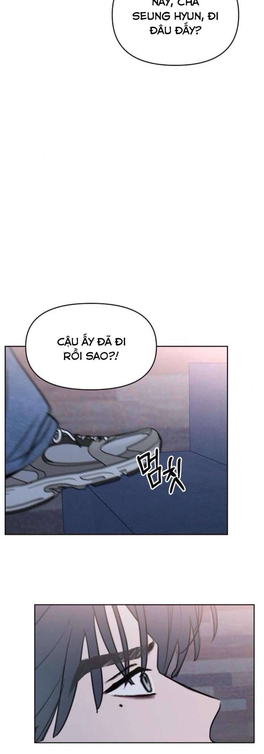 Muốn Được Lừa Dối Chapter 18 - Trang 2