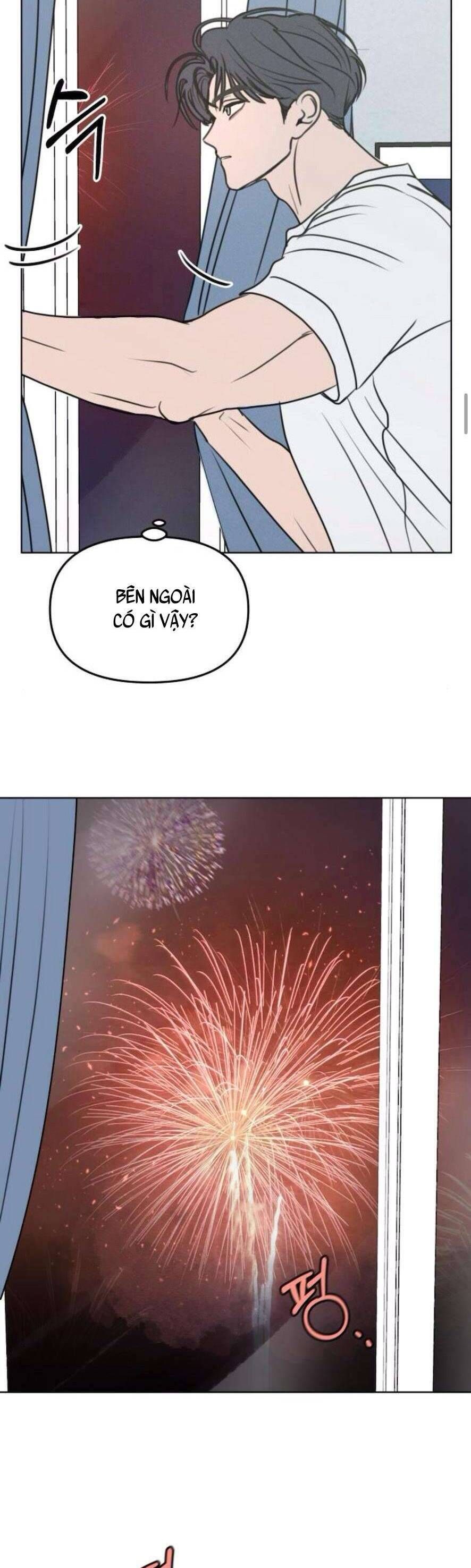 Muốn Được Lừa Dối Chapter 18 - Trang 2