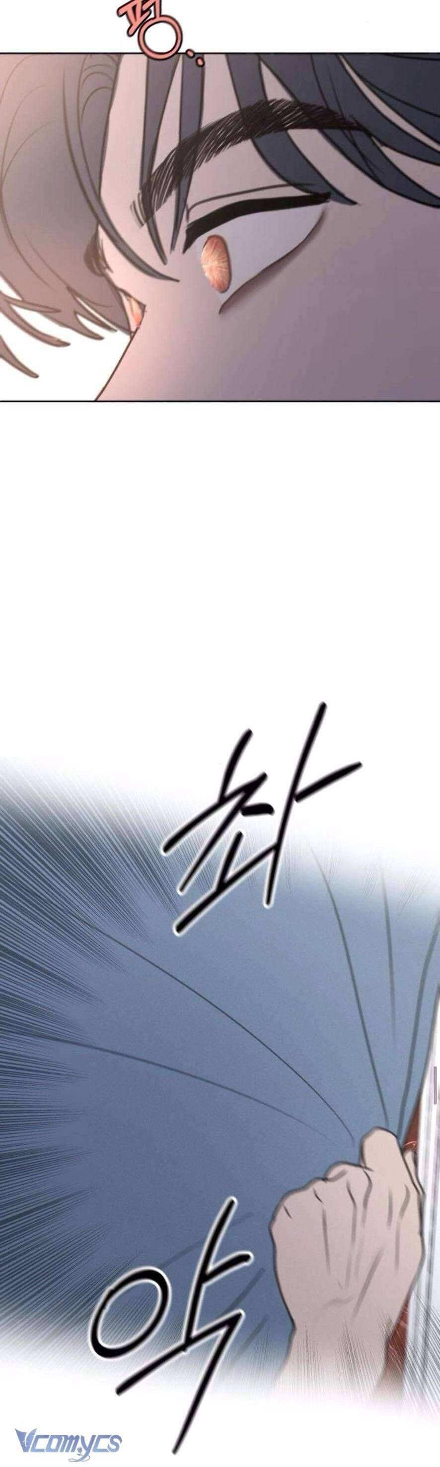 Muốn Được Lừa Dối Chapter 18 - Trang 2