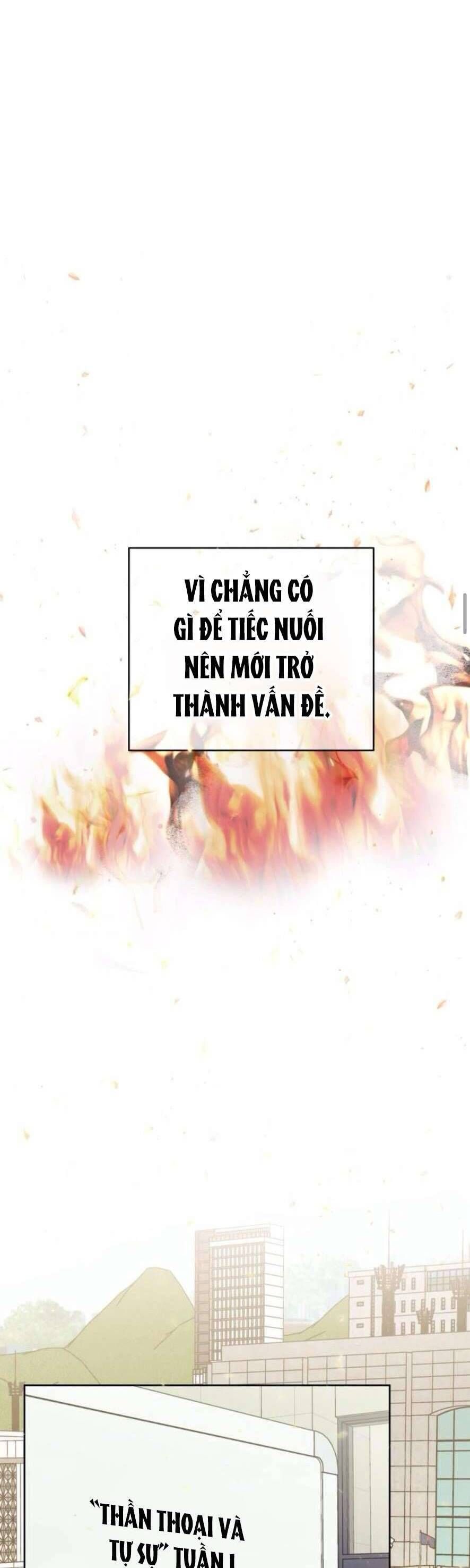 Muốn Được Lừa Dối Chapter 18 - Trang 2