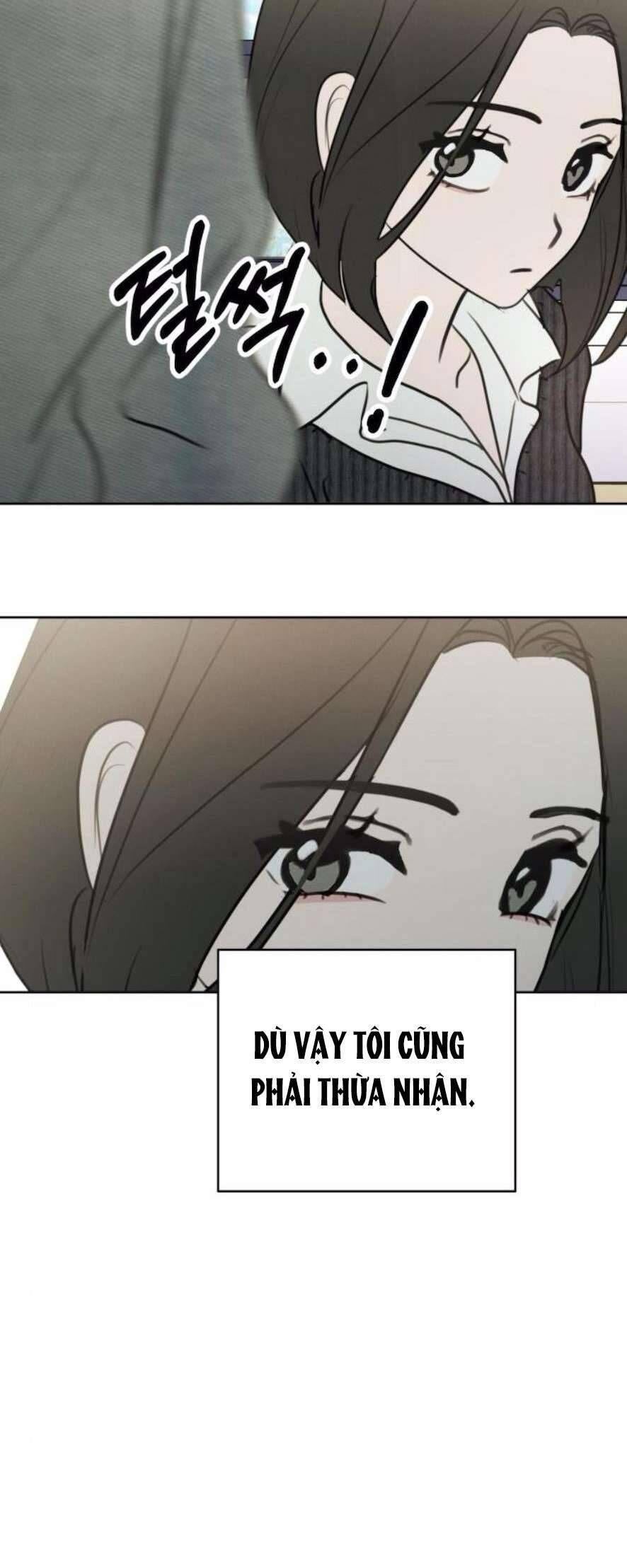 Muốn Được Lừa Dối Chapter 18 - Trang 2