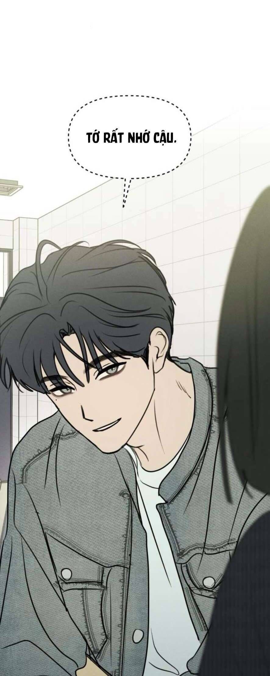 Muốn Được Lừa Dối Chapter 18 - Trang 2