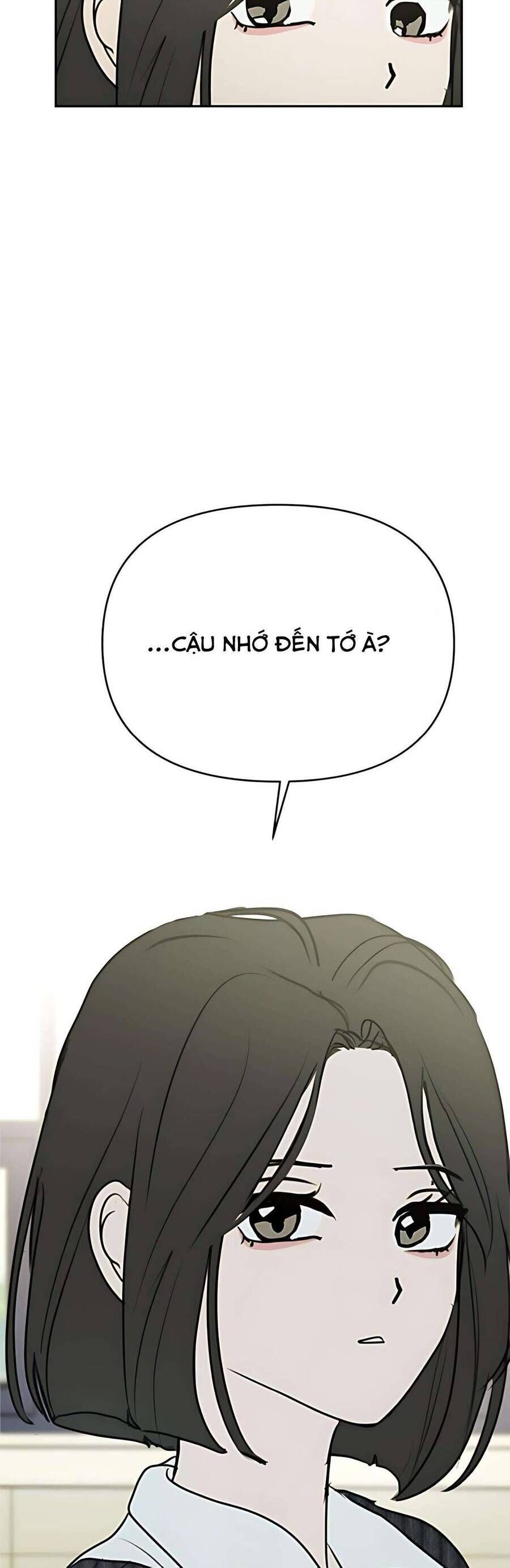 Muốn Được Lừa Dối Chapter 19 - Trang 2