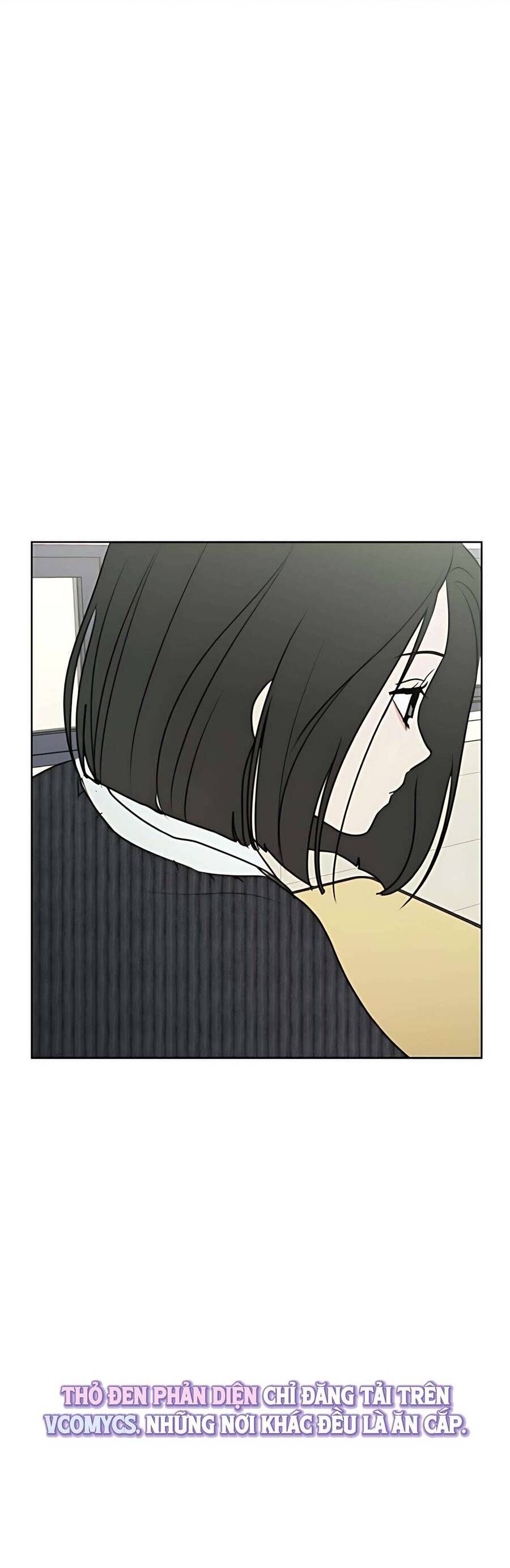 Muốn Được Lừa Dối Chapter 19 - Trang 2