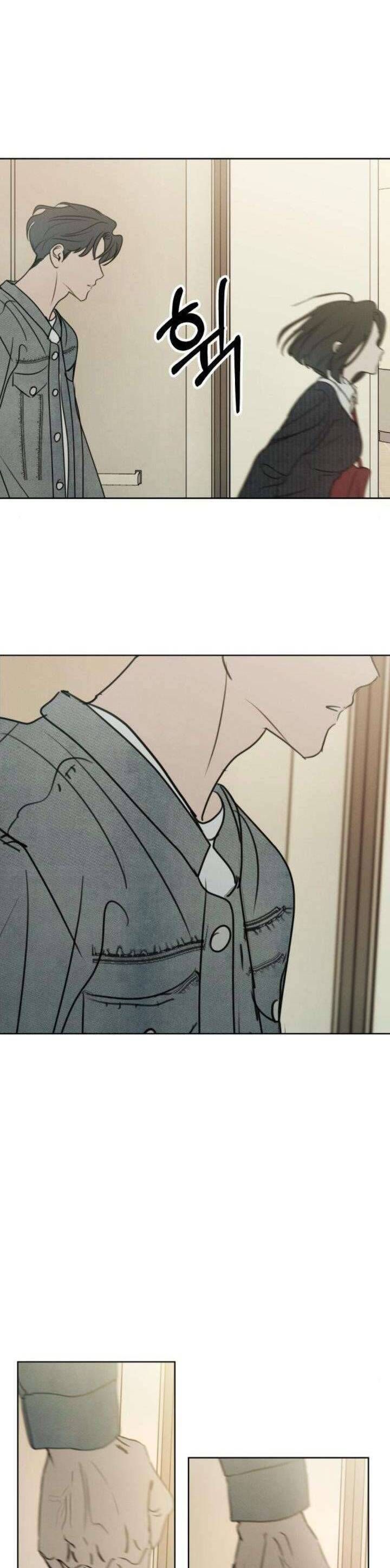 Muốn Được Lừa Dối Chapter 20 - Trang 2